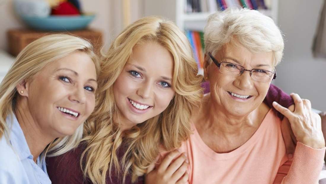 4 Benefits of Implant Dentures Implant Dentures Lakeland FL