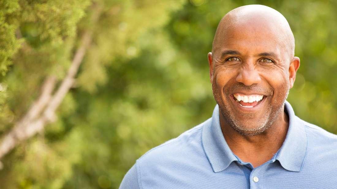 Lakeland, FL Dental Crowns Blog Crowns for Teeth