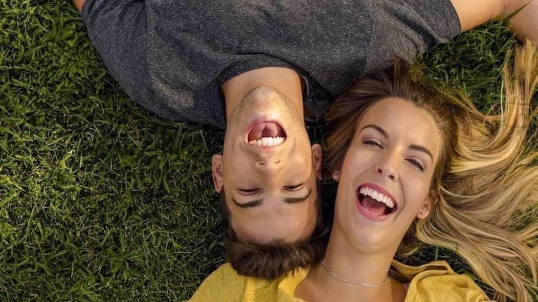 Lakeland Dental Crowns Blog Why Do I Need a Dental Crown